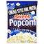 Picture of CINEMA STYLE SWEET POPCORN 150GR